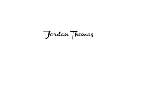 Tattoo Name Jordan Thomas using the font style Channel Slanted Regular Jordan Tattoo Name, Thomas Tattoo Name, Jordan Tattoo, Name Creator, Own Tattoo, Tattoo Patterns, Create Your Own Tattoo, Tattoo Name, Palm Tree Tattoo