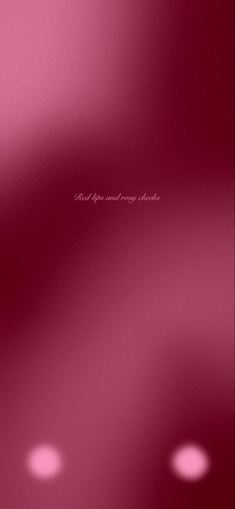 An iPhone wallpaper that features Taylor Swift lyrics: “Red lips and Rosy cheecks”. It’s a vibrant crimson pink gradient. Pink Fall Iphone Wallpaper, Fall Taylor Swift Wallpaper, Pink Taylor Swift, Rosy Cheeks, Taylor Swift Wallpaper, Fall Wallpaper, Red Lips, Fall Vibes, Taylor Swift