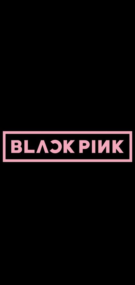 Blackpink Aesthetic Wallpaper, Blackpink Aesthetic, 3d Wallpaper, Rwby, Aesthetic Wallpaper, The Magicians, Aesthetic Wallpapers, Black Pink, I Hope