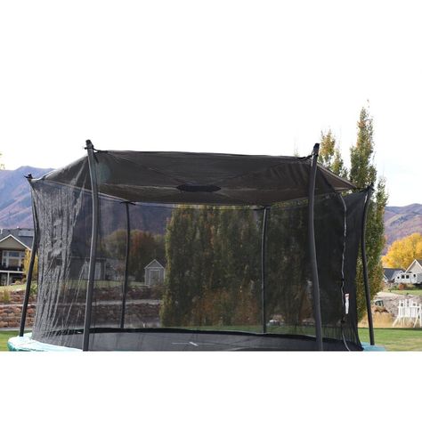 Trampoline Activities, Trampoline Cover, Trampoline Sleepover, Trampoline Basketball Hoop, Trampoline Tent Cover, Trampoline Pad, Trampoline Games, Trampoline Tent, Trampoline Accessories