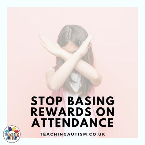 Stop Attendance Rewards Attendance Rewards, Middle School Teacher Ideas, Reward Ideas, Horse Therapy, Middle School Teachers, Teacher Printable, High School Teacher, Classroom Setup, Teacher Hacks