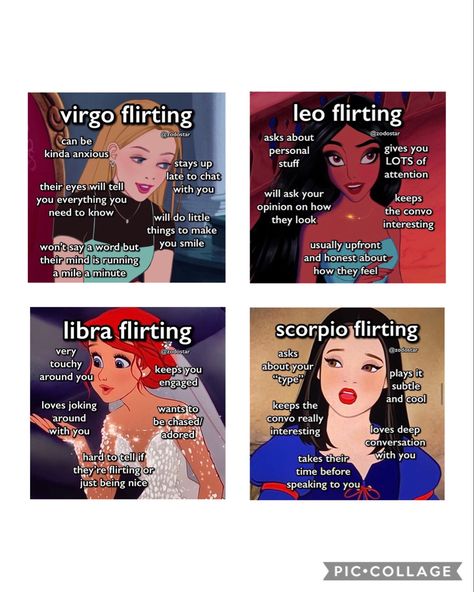 Libra Zodiac Facts Indonesia, Virgo X Virgo, Virgo Drawing, Zodiac Notes, Gemini Zodiac Quotes, Virgo Memes, Zodiac Characters, Virgo Quotes, Libra Zodiac Facts