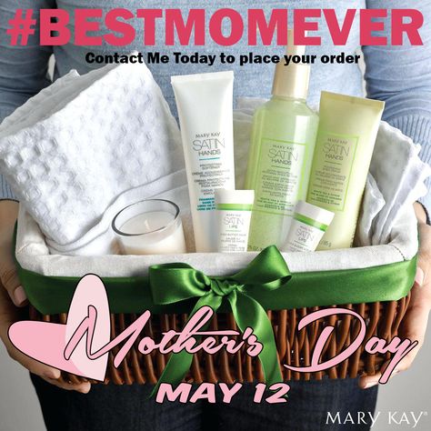 Mary Kay Mothers Day Gift Ideas 2024, Mary Kay Mothers Day, Mary Kay Display, Mary Kay Online Party, Mary Kay Facebook Party, Mary Kay Facebook, Mary Kay Gifts, Mary Kay Marketing, Mary Kay Skin Care