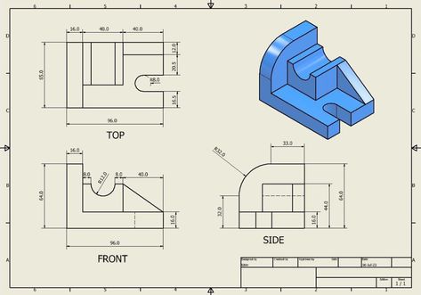 I will do 2d technical drawing, engineering drawing, mechanical drawing, cad drawing Engineering Drawing Mechanical, Technical Drawing Mechanical, Mechanical Engineering Aesthetic, Drawing Mechanical, Sheet Metal Drawing, Drawing Engineering, Orthographic Drawing, Mechanical Drawing, Metal Drawing