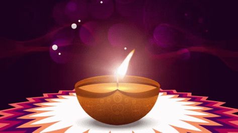 Diwali GIF - Diwali - Discover & Share GIFs Fundraising Quotes, Happy Diwali Gif, Diwali Diva, Diwali Board, Happy Diwali Animation, Diwali Wallpapers, Indian Flag Colors, Diwali Animation, Diwali Wishes Quotes