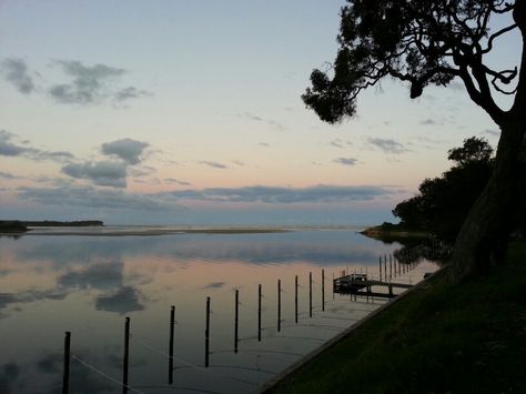 Mallacoota, Victoria, Australia Mallacoota Victoria, Victoria Australia, Celestial Bodies, Australia, History, Travel