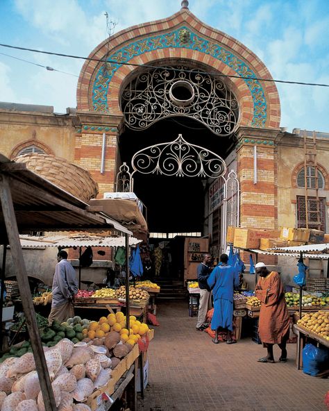 Senegal Travel, Europe In December, Senegal Africa, French West Africa, Travel International, Dakar Senegal, Ascension Island, Kehinde Wiley, Coastal Cities