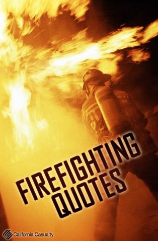 Firefighter Tips, Firefighters Daughter, Firefighter Girlfriend, Lessons Quotes, Firefighter Family, Firefighter Paramedic, Firefighter Pictures, Firefighter Emt, Firefighter Love