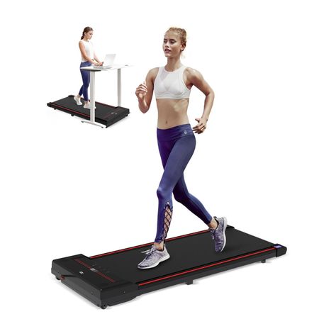 Portable Treadmill, Home Treadmill, Under Desk Treadmill, Desk Treadmill, Walking Pad, Treadmill Walking, Folding Treadmill, Treadmill Workout, Under Desk