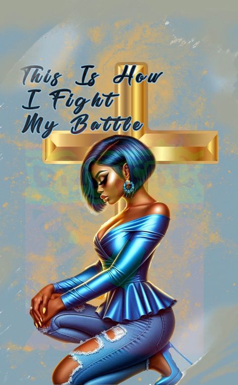 Woman Of God Aesthetic, Jesus Quotes Powerful, Godly Women Quotes, Black Queen Quotes, Strong Black Woman Quotes, Black Inspirational Quotes, Black Woman Artwork, Good Morning Spiritual Quotes, Powerful Inspirational Quotes