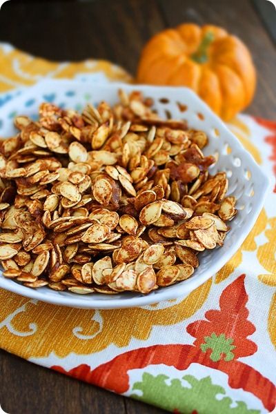 Salted Caramel Pumpkin Seeds Pumpkin Seed Recipes Baked, Easy Pumpkin Seeds, Best Pumpkin Seed Recipe, Flavored Pumpkin Seeds, Pumpkin Seed Recipes Roasted, Spicy Roasted Pumpkin Seeds, Perfect Pumpkin Seeds, Homemade Pumpkin Seeds, How To Roast Pumpkin