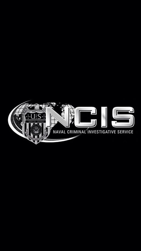 NCIS Ncis Gibbs Rules Wallpaper, Ncis Wallpaper Aesthetic, Ncis Backgrounds, Ncis Aesthetic, Ncis Wallpaper, Ncis Funny, Tattoo Tv Shows, Ziva And Tony, Ncis Gibbs Rules