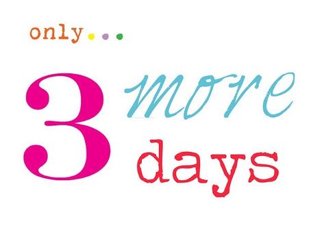 These three days are extremely useful for envisioning how you would like the next month to go for you. This is the time to set your intentions; imagine you are planting seeds. To do this your need to take some time to yourself and be introspective.  The link to the manifesting workbook on how to set your intentions is in the bio    #Envisioning #SetYourIntentions #PlantingSeeds #Introspective #SpecificGoals #GoingWithin #TimeToYourself #CreatingIntentions #Reflection #Planning #Imagining #newmoo 5 Days To Go Countdown, 3 Days To Go Countdown, Days To Go Countdown, Countdown Birthday, Countdown Quotes, Birthday Month Quotes, Message For Brother, August Quotes, Quotes For Boyfriend