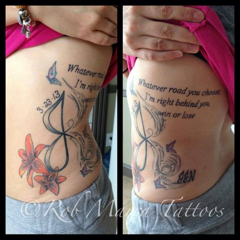 I like the lyrics.... Rod Stewart Rod Stewart, Deathly Hallows Tattoo, Tattoos And Piercings, Arm Band, Triangle Tattoo, Tatting, Tattoo Ideas, Piercings, Tattoos