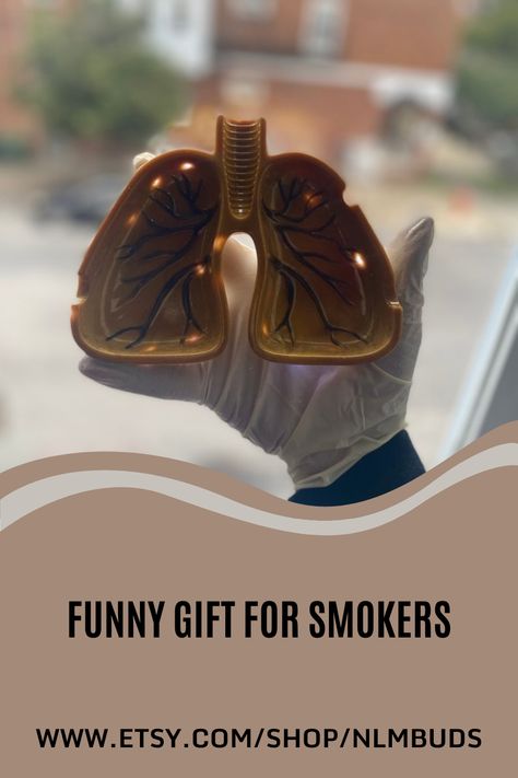 #FunnySmokerGifts #LaughWhileYouPuff #SmokingHumor #QuirkyAccessories #PunnyPresents #LighterSideOfLife #SmileAndSmoke #GiftingLaughs #UniqueGagGifts #HumorousSmoking Gifts For Smokers, Hilarious Gifts, Baltimore Md, Sense Of Humor, Ashtrays, Gift Item, Funny Gifts, Baltimore, Spice Things Up