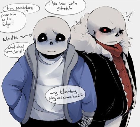 Credit to muskka Kustard Ship Comic, Undertail Wallpaper, Kustard Ship, Uf Sans, Blue Diamond Steven Universe, Underfell Sans, My First Story, Undertale Oc, Sans E Frisk