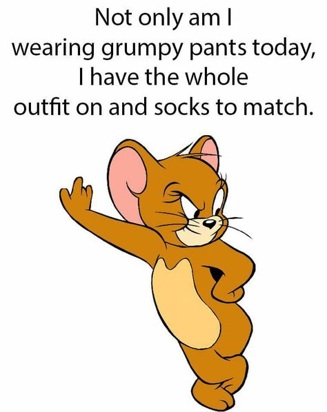 Grumpy Pants, Funny Day Quotes, Dope Quotes, Good Old Days, Funny Posters, Funny Cartoon Quotes, Cartoon Quotes, Sarcastic Quotes Funny, Old Car