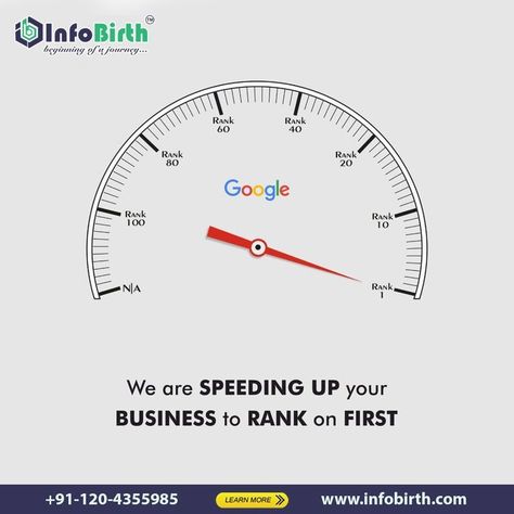 Google Ranking, Business Tools, Speed Up, Improve Yourself, Digital Marketing, Marketing