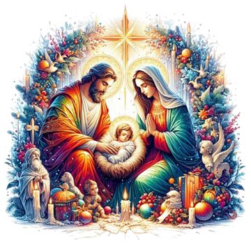 christmas holy family artwork,christmas holy,holy,christmas,bethlehem,nativity,holy family,jesus,christ,jesus christ,baby jesus,religion,religious christmas,christmas nativity,christian,birth,catholic,jesus birth,family,christmas jesus,christmas baby,god,bible,nativity scene,manger,christmas family,baby Holy Family Images, Holy Family Art, Christmas Bethlehem, Christmas Holy Family, Manger Christmas, Holy Family Christmas, Family Artwork, Jesus Birth, Holy Holy