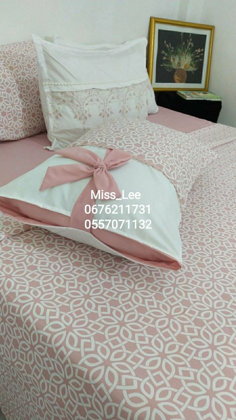 Bedsheets Ideas, Bedsheets Designs, Draps Design, New Crochet Patterns, Crochet Bedsheets, Bed Sheet Painting Design, Bed Cover Design, Designer Bed Sheets, Diy Room Decor Videos