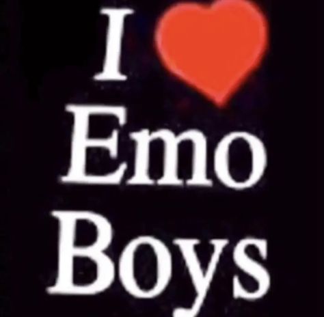 I Heart Wallpapers, I Love Emos, I Heart Emo Boys, Emo Boys 2000s, I Love Emo Boys, I Heart, Black And Purple Wallpaper, Scene Princess, Hot Dads