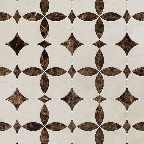 Islamic Furniture, Waterjet Designs, Marble Waterjet, Marble Floor Pattern, Tiles Material, Floor Texture, Tile Texture, Ceramic Texture, Tile Rug