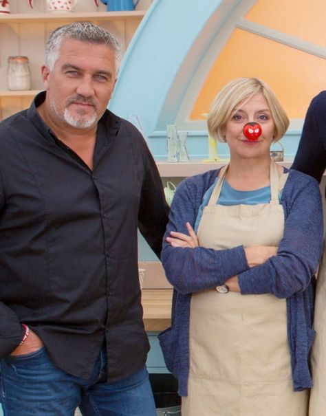 Victoria Wood with Paul Hollywood Victoria Wood, Funniest Jokes, Best Jokes, Paul Hollywood, Tv Comedy, British Comedy, Comedy Drama, Vintage Tv, Comedy Tv