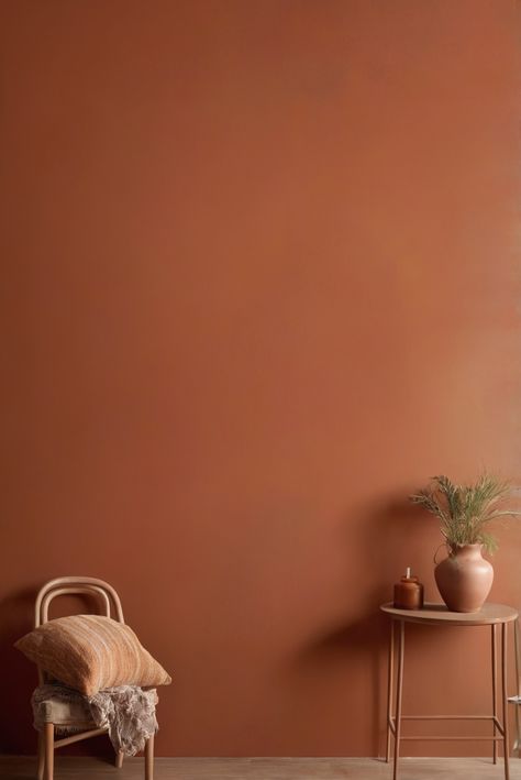 Are you looking to uncover the secrets of achieving success through efficient time management? This article reveals all!
#ad  


#Colortrend
#wallpaint2024
 #color2024
 #DIYpainting
 ##DIYhomedecor
 #Fixhome Terracota Feature Wall, Evergreen Fog And Terracotta, Muted Terracotta Paint, Light Terracotta Walls, Rust Wall Color, Terracotta Paint Color, Terracotta Aesthetic, Rust And Terracotta, Terra Cotta Paint Color