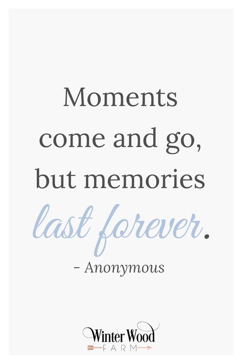 These are the memories that will last forever 🥰 Great Memories Quotes, Quotes About Pictures And Memories, Friend Memories Quotes, Quotes On Memories, Memories Caption, Childhood Memories Quotes, Forever Quotes, Memories Quotes, Mamma Mia