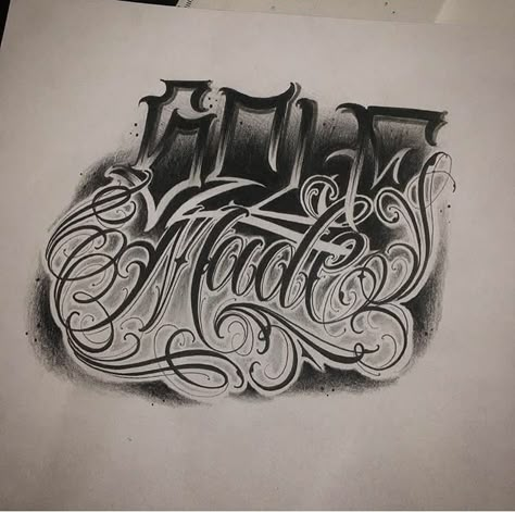 salir adelante por ti miso Self Made Tattoo Lettering, Self Made Tattoo, Made Tattoo, Castlevania Wallpaper, Tattoo Lettering Design, Chicano Lettering, Tattoo Lettering Styles, Word Tattoo, Street Tattoo