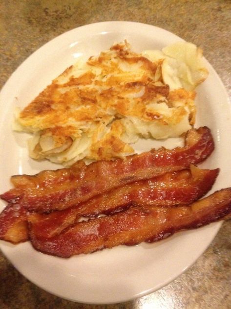 Pictures Of Breakfast Food, Ohio Food Recipes, Breakfast Pictures Mornings, Usa Id Card, America Breakfast, Usa Breakfast, Breakfast American, Usa Recipes, Ohio Food