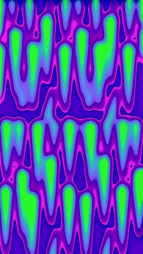 Monogram Wallpaper, Trippy Patterns, Acid Art, Nfl Patriots, Abstract Wallpaper Design, Abstract Iphone Wallpaper, Apple Watch Wallpaper, Art Wallpaper Iphone, More Wallpaper