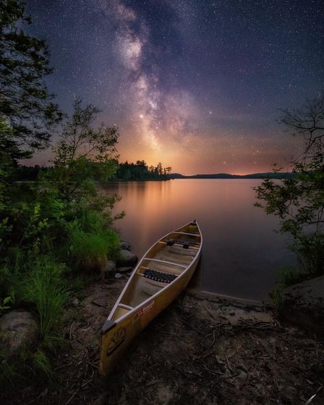 Boundary Waters Minnesota, Tettegouche State Park, Minnesota Photography, Boundary Waters Canoe Area, Boundary Waters, Landscape Tattoo, Base Jumping, Canoe Trip, Whitewater Kayaking