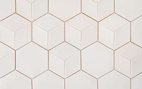 ModCraft dimensional and contemporary field tile Kitchen Dado, Dado Tiles, Modern Wall Tiles, Spa Tile, Loft Apartment Decorating, Back Splashes, Wardrobe Design Modern, Dimensional Tile, Bath Tile