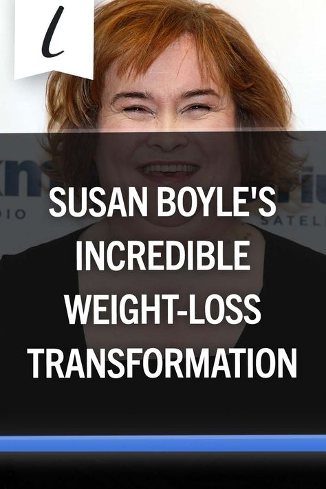 If real-life superheroes exist, Susan Boyle is definitely one of them. Boyle quickly rose to fame with her appearance on Season 3 of "Britain's Got Talent." Susan Boyle Makeover, Susan Boyle, Britain Got Talent, Got Talent, Season 3, The List, Real Life, The Incredibles, Entertainment