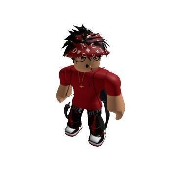 Mandrake Boys Roblox Avatar, Roblox Skin Boy, Roblox Boys, Hoodie Roblox, Roblox Boy, Free Gift Cards Online, Skin Roblox, Roblox Skin