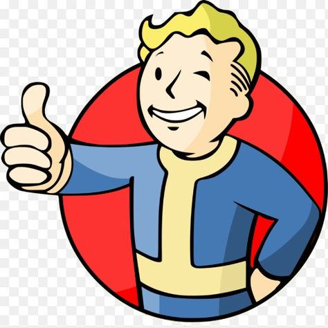 Vault boy art idea Fallout Merch, Fallout 4 Vault Boy, Fallout Tattoo, Fallout Posters, Pip Boy, Vault Tec, Fallout Game, Fallout Art, Fall Out 4