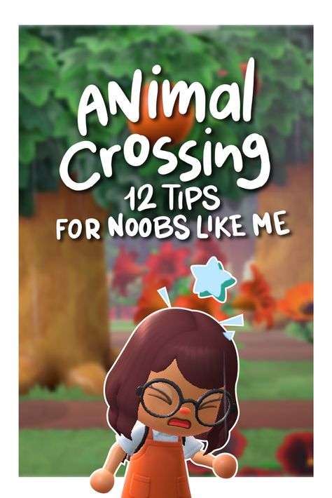 Animal Crossing How To, Animal Crossing Tips For Beginners, Animal Crossing Beginner Tips, Animal Crossing Tips And Tricks, How To Kick Villagers Out Acnh, How To Time Travel Animal Crossing, Animal Crossing Tips, Animal Crossing Memes, How To Know