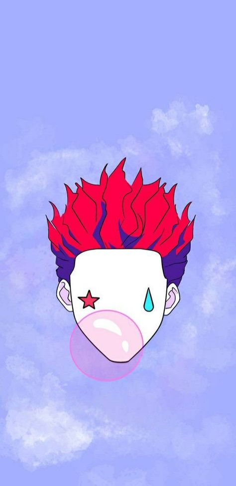 Hisoka Minimalist Wallpaper in 2021 | Naruto wallpaper iphone, Anime background, Wallpaper Hisoka Wallpaper, Lock Screen And Home Screen, Anime Desktop, Phone Wallpaper Iphone, Logo Wallpaper, Minimalist Wallpaper, Background Wallpaper, Iphone, Anime