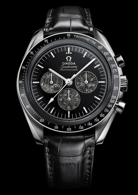 Omega Mens Watches, Omega Moonwatch, Designer Watches For Men, Speedmaster Omega, Omega Speedmaster Racing, Breitling Colt, Omega Seamaster 300, Omega Speedmaster Moonwatch, Moon Watch