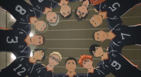 Volleyball Backgrounds, Haikyuu Season 1, Volleyball Wallpaper, Nishinoya Yuu, Dinosaur Wallpaper, Haikyuu Volleyball, Haikyuu Karasuno, Haikyuu Wallpaper, Mystical Creatures