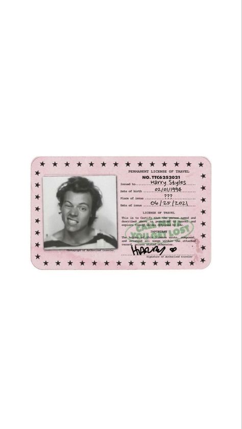 Phone Cover Stickers, Harry Taylor, Clear Phone Case Design, Harry Styles Poster, Collage Phone Case, Harry Styles Wallpaper, Harry Styles Pictures, Harry Styles Photos, All Songs