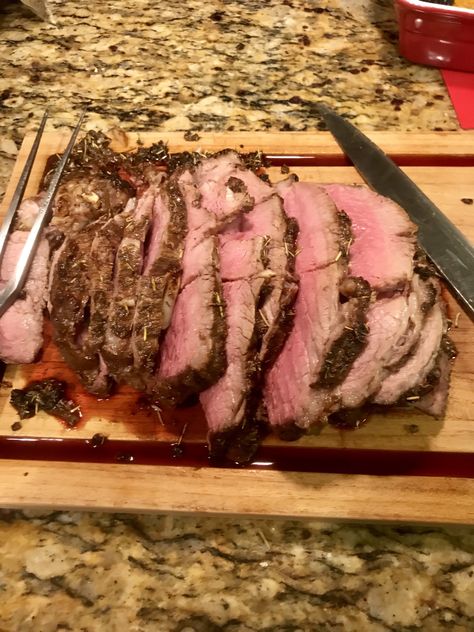 Cross Rib Steak, Cross Rib Roast, Rib Roast Recipe, Rib Steak, How To Cook Ribs, Slow Cooker Roast, Roast Beef Recipes, Prime Rib Roast, Roast Recipe