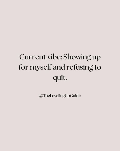 Persistently prioritizing self-care and resilience. I am dedicated to my journey, no matter the obstacles, showing up every day with determination and a positive mindset.



#Persist #SelfCare #Resilience #Determination #PositiveMindset Persistence Quotes, Positive Mindset, Show Up, Self Care, Every Day, Matter, Quotes, Quick Saves