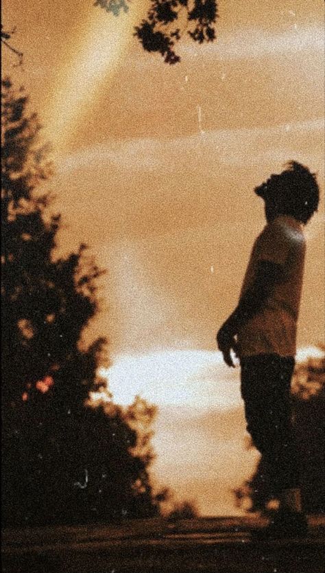 J Cole Fan Art, 4 Your Eyes Only J Cole Wallpaper, I Cole Wallpaper, 4 Your Eyes Only J Cole, J Cole Wallpapers Iphone, Jcole Rapper Wallpaper, J Cole Wallpapers Aesthetic, J.cole Wallpaper, J Cole Wallpaper