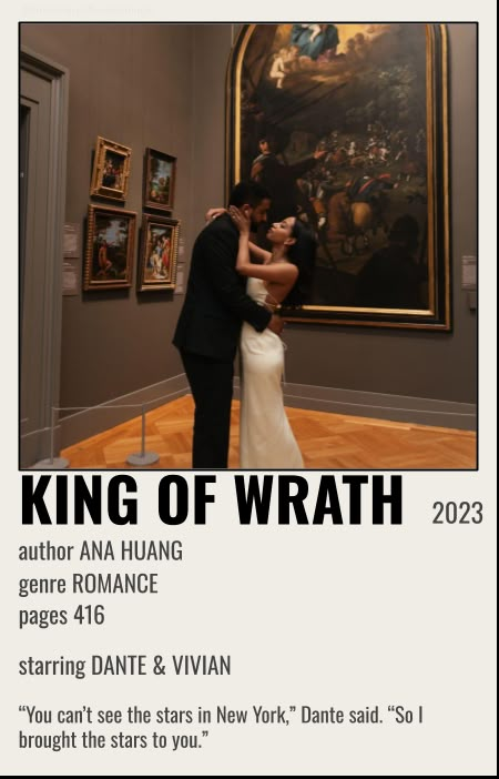 King Of Wrath Series, King Of Wrath Bookmark, King Of Wrath Book Aesthetic, Dante And Vivian King Of Wrath Fanart, King Of Wrath Spicy Chapters, King Of Wrath Fanart, The King Of Wrath, King Of Wrath Vivian, King Of Wrath Aesthetic