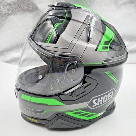 Elevate your riding experience with these high-quality helmets from top brands! 🏍️ Stay safe and stylish on the road or trails with advanced features and top-notch design. #SafetyFirst #RideInStyle #HelmetUp #OnRoad #MountainBiking  #eBayStore #TroyLeeDesigns #SHOEI Photo Proof, Cycling Gear, Snowmobile, Last Chance, Stay Safe, On The Road, Mountain Biking, Me Too Shoes, The Road