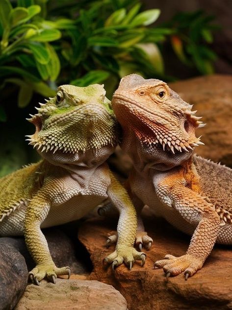 Bearded dragons - Great photography 🥰 | Facebook Bearded Dragon Aesthetic, Beard Dragon, Dragon Aesthetic, Vet Medicine, Bearded Dragon, Lizards, Reptiles, Medicine, Photography