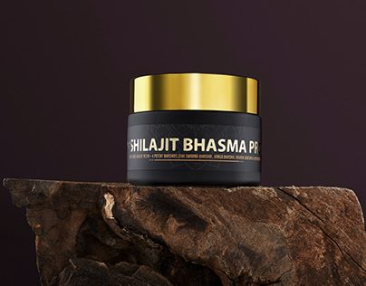 Check out new work on my @Behance profile: "Product Shoot of Shilajit Bhasma" http://be.net/gallery/191719023/Product-Shoot-of-Shilajit-Bhasma Shilajit Product Photography, Product Shoot, Photography Canon, Photography Product, June 2024, Advertising Photography, Product Photography, Photography Products, Canon Eos