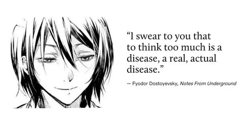 Fyodor Dostoyevsky Bsd Quotes, Fyodor Quotes, Weird Phrases, Fyodor Aesthetic, Dostoyevsky Quotes, Bsd Quotes, Fyodor Dostoyevsky Bsd, Fyodor Dostoyevsky Quotes, Dostoevsky Quotes